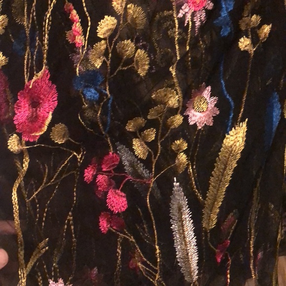 Cardigan - Picture 3 of 3